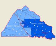 commissionerdist mini.jpg