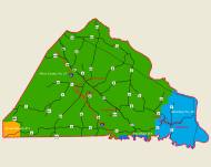 School Districts mini.jpg