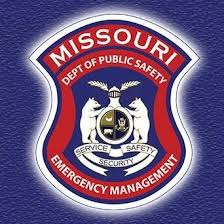 SEMA Opens in new window