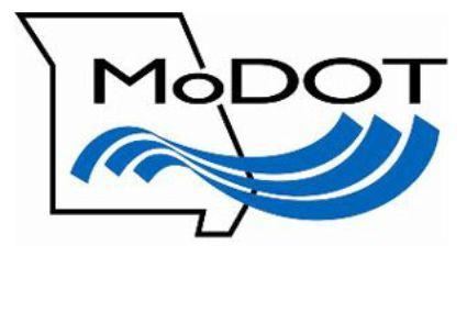 modot_logo Opens in new window